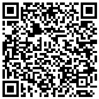 QR Code for bitcoin:bitcoin:bitcoin:bitcoin:bitcoin:bitcoin:bitcoin:dash:Xq2fqC6MUDrcjKMLuLA2GRpXaWDX7carh1