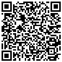 QR Code for bitcoin:bitcoin:bitcoin:bitcoin:bitcoin:bitcoin:bitcoin:dash:Xq2i4KrfBcHdyukAg7Z2LoV3jLPFCFnaqe