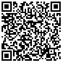 QR Code for bitcoin:bitcoin:bitcoin:bitcoin:bitcoin:bitcoin:bitcoin:dash:Xq2j1LUVvNT8CE3B2PsTAY3JGeZfC8PcgG
