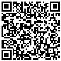 QR Code for bitcoin:bitcoin:bitcoin:bitcoin:bitcoin:bitcoin:bitcoin:dash:Xq2jZLEtenn7V7LnSLXnLPCTtJ6tNFS44e