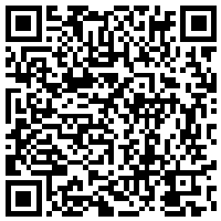 QR Code for bitcoin:bitcoin:bitcoin:bitcoin:bitcoin:bitcoin:bitcoin:dash:Xq2jdRBSM3bLGnpXvyfZ2mxVGGSgXLA5QG