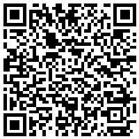 QR Code for bitcoin:bitcoin:bitcoin:bitcoin:bitcoin:bitcoin:bitcoin:dash:Xq2oZVQjoHTu7K4LSbTWpkxH41VDF1Jj9M