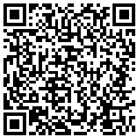 QR Code for bitcoin:bitcoin:bitcoin:bitcoin:bitcoin:bitcoin:bitcoin:dash:Xq2qQPBERVi9Fd1o7Q7CMk1ZyAAdjrhXiE