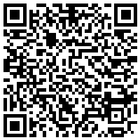 QR Code for bitcoin:bitcoin:bitcoin:bitcoin:bitcoin:bitcoin:bitcoin:dash:Xq2s8vF4hSY8N2uWwJ2F7JNa5orgijPsLd