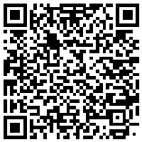 QR Code for bitcoin:bitcoin:bitcoin:bitcoin:bitcoin:bitcoin:bitcoin:dash:Xq2sJiTCmJr9btjfewK2VuCZTyy8XCBKva