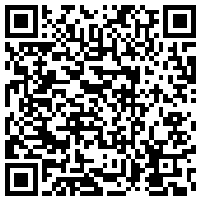 QR Code for bitcoin:bitcoin:bitcoin:bitcoin:bitcoin:bitcoin:bitcoin:dash:Xq2sguDMwvxQHWBsuEBajMS6nQTaLSmbPh