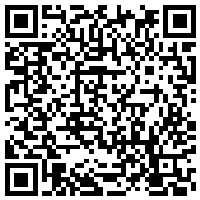 QR Code for bitcoin:bitcoin:bitcoin:bitcoin:bitcoin:bitcoin:bitcoin:dash:Xq2t9tyMfDX99pan34Z5sAReSEdP9TE9Kz