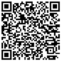 QR Code for bitcoin:bitcoin:bitcoin:bitcoin:bitcoin:bitcoin:bitcoin:dash:Xq2tKnKrnW1Fe2BpbS6mMcZPVShRzEYoLD