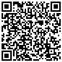 QR Code for bitcoin:bitcoin:bitcoin:bitcoin:bitcoin:bitcoin:bitcoin:dash:Xq2teATMnu65s94DFfcGv4MYUqwEK2drza