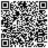 QR Code for bitcoin:bitcoin:bitcoin:bitcoin:bitcoin:bitcoin:bitcoin:dash:Xq2yBHau3K5cTxToB2VmA1bVzwtBwPRHM3