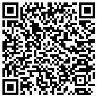 QR Code for bitcoin:bitcoin:bitcoin:bitcoin:bitcoin:bitcoin:bitcoin:dash:Xq2yp3Jvow8cfzsAPssKjrvtJs1stfTEMw