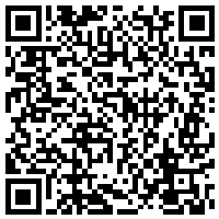 QR Code for bitcoin:bitcoin:bitcoin:bitcoin:bitcoin:bitcoin:bitcoin:dash:Xq2zRhiGoJWcc7isFyQbMkXEdQbfDaNEmK