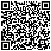QR Code for bitcoin:bitcoin:bitcoin:bitcoin:bitcoin:bitcoin:bitcoin:dash:Xq2zu8QLPKLWhVSaZQ3522cXqorE77BEq8