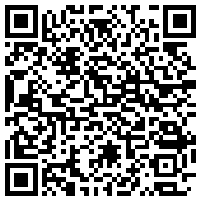 QR Code for bitcoin:bitcoin:bitcoin:bitcoin:bitcoin:bitcoin:bitcoin:dash:Xq34gpMeDk7cmSxxbvLPTh8dkFYKBA2JK6
