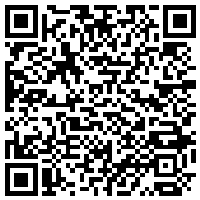 QR Code for bitcoin:bitcoin:bitcoin:bitcoin:bitcoin:bitcoin:bitcoin:dash:Xq37gUWFZSP58XAhufcDBfP8vCpNe2vfTc
