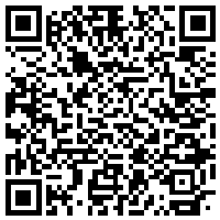 QR Code for bitcoin:bitcoin:bitcoin:bitcoin:bitcoin:bitcoin:bitcoin:dash:Xq38hvfNppeScFc5ng3vsMTyXBenPiNjoY