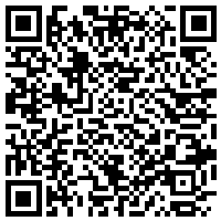 QR Code for bitcoin:bitcoin:bitcoin:bitcoin:bitcoin:bitcoin:bitcoin:dash:Xq39BbjSFpNwdSW66vXwNLft1ZzFbYmccy
