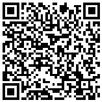 QR Code for bitcoin:bitcoin:bitcoin:bitcoin:bitcoin:bitcoin:bitcoin:dash:Xq39K4ebVZphQqiKuofxDkWFghrizFbQi3