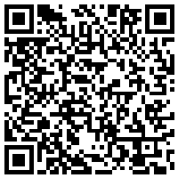 QR Code for bitcoin:bitcoin:bitcoin:bitcoin:bitcoin:bitcoin:bitcoin:dash:Xq39KCCHoMUPq1F6FeuGfMWgTvJbbGAHQB