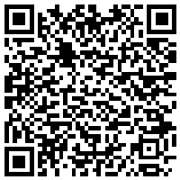 QR Code for bitcoin:bitcoin:bitcoin:bitcoin:bitcoin:bitcoin:bitcoin:dash:Xq3BKTz9BEmCcNJiAxQJh8cSoDL8hpj8Wc