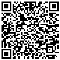QR Code for bitcoin:bitcoin:bitcoin:bitcoin:bitcoin:bitcoin:bitcoin:dash:Xq3Be1KxD6h2Kmdumghai3ZGgU9AwoeZei