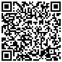 QR Code for bitcoin:bitcoin:bitcoin:bitcoin:bitcoin:bitcoin:bitcoin:dash:Xq3CKHNW3q8s7Fn2R4PrsdWfZc976LChdT