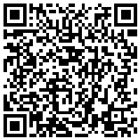 QR Code for bitcoin:bitcoin:bitcoin:bitcoin:bitcoin:bitcoin:bitcoin:dash:Xq3CV7wPCyN8CC7o7KDJWdCkfK2Q221xZU