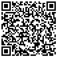 QR Code for bitcoin:bitcoin:bitcoin:bitcoin:bitcoin:bitcoin:bitcoin:dash:Xq3Dig7VFXZfmud7DWzc2aTYym8oS6Gx2e