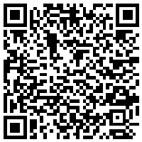 QR Code for bitcoin:bitcoin:bitcoin:bitcoin:bitcoin:bitcoin:bitcoin:dash:Xq3EhbB2n9PgSmJG5sHD2FsKX1q9nf8LAs