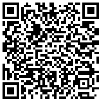 QR Code for bitcoin:bitcoin:bitcoin:bitcoin:bitcoin:bitcoin:bitcoin:dash:Xq3FADbGoPDFEu1aZvuzUH9iLkLh3Pamdc