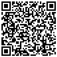 QR Code for bitcoin:bitcoin:bitcoin:bitcoin:bitcoin:bitcoin:bitcoin:dash:Xq3FLfQGRYjNNHqCDfJS7uoL21z71DAZSs