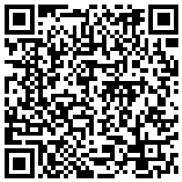 QR Code for bitcoin:bitcoin:bitcoin:bitcoin:bitcoin:bitcoin:bitcoin:dash:Xq3HDHLvv8bY2zUi6BaJSwe3ae32U6S8AQ