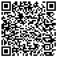 QR Code for bitcoin:bitcoin:bitcoin:bitcoin:bitcoin:bitcoin:bitcoin:dash:Xq3Hhb2PsCQKB4dSFusuDYxGFBWDYTbqWm