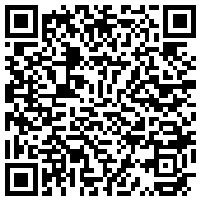 QR Code for bitcoin:bitcoin:bitcoin:bitcoin:bitcoin:bitcoin:bitcoin:dash:Xq3Jac8RYpWP2pEY5irCToiKSEnny2XUjs