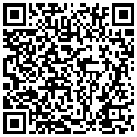 QR Code for bitcoin:bitcoin:bitcoin:bitcoin:bitcoin:bitcoin:bitcoin:dash:Xq3NXkyUGrS4TWssQrnXT5pUCCo7mTke3Y