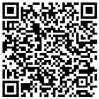 QR Code for bitcoin:bitcoin:bitcoin:bitcoin:bitcoin:bitcoin:bitcoin:dash:Xq3Pmsw3evdn6WCbZRqPihvBQb5JnhmWEb