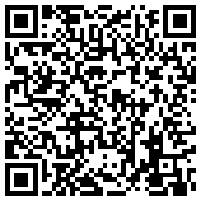 QR Code for bitcoin:bitcoin:bitcoin:bitcoin:bitcoin:bitcoin:bitcoin:dash:Xq3PqRYDoZzexUAw2XUXLzVMW1c4WhcfkF
