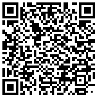QR Code for bitcoin:bitcoin:bitcoin:bitcoin:bitcoin:bitcoin:bitcoin:dash:Xq3QFuC9W6g2FfBdcFFLytKKNG4etztTj7