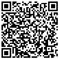 QR Code for bitcoin:bitcoin:bitcoin:bitcoin:bitcoin:bitcoin:bitcoin:dash:Xq3QPBwPgDk6H5ms74rCMLvtu8FkSMGaSm