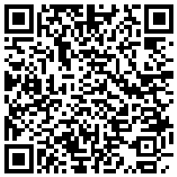 QR Code for bitcoin:bitcoin:bitcoin:bitcoin:bitcoin:bitcoin:bitcoin:dash:Xq3Ryj84nJCdor6uDPpUptUDPR3RPAEV4k