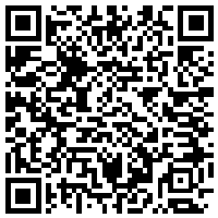 QR Code for bitcoin:bitcoin:bitcoin:bitcoin:bitcoin:bitcoin:bitcoin:dash:Xq3SYUN2rCYfmQsqVQwCsxto7TbX32G5C4