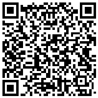 QR Code for bitcoin:bitcoin:bitcoin:bitcoin:bitcoin:bitcoin:bitcoin:dash:Xq3SeyBd89bVRfZmF1DxMB1VYcHtfFZHgJ