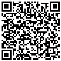 QR Code for bitcoin:bitcoin:bitcoin:bitcoin:bitcoin:bitcoin:bitcoin:dash:Xq3T8GreWSqPhKMXLmbb8Ddi89kkSBVBep