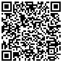 QR Code for bitcoin:bitcoin:bitcoin:bitcoin:bitcoin:bitcoin:bitcoin:dash:Xq3Uh1GvmFsArohnn7LPDfGtv7TpcVNNNR