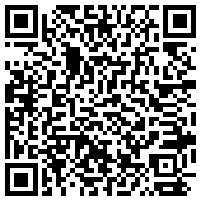 QR Code for bitcoin:bitcoin:bitcoin:bitcoin:bitcoin:bitcoin:bitcoin:dash:Xq3W2BJdtkpbpU3RJ88pq7vewx1HkvmayY