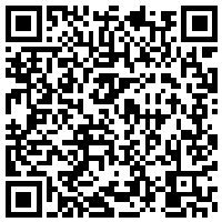 QR Code for bitcoin:bitcoin:bitcoin:bitcoin:bitcoin:bitcoin:bitcoin:dash:Xq3WqohdbJrzZVFm2RP2wAMLk7AXEnxLY7