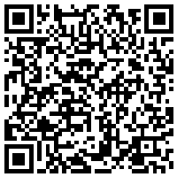 QR Code for bitcoin:bitcoin:bitcoin:bitcoin:bitcoin:bitcoin:bitcoin:dash:Xq3X78BMPitdfSrX2AX8guNbjWSHXjCMsr