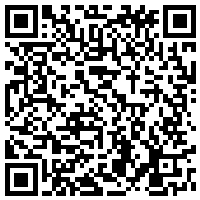 QR Code for bitcoin:bitcoin:bitcoin:bitcoin:bitcoin:bitcoin:bitcoin:dash:Xq3XiibHH3yiGTYUAS6VDoespAHv8PYSCg