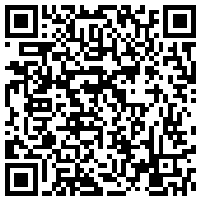 QR Code for bitcoin:bitcoin:bitcoin:bitcoin:bitcoin:bitcoin:bitcoin:dash:Xq3YYMdhmrPDB8dd3D4G8gJdD57GKXpFcu
