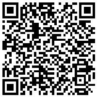 QR Code for bitcoin:bitcoin:bitcoin:bitcoin:bitcoin:bitcoin:bitcoin:dash:Xq3YjebfYCEWs9bscJa2RFW2BuRRKFfBhE